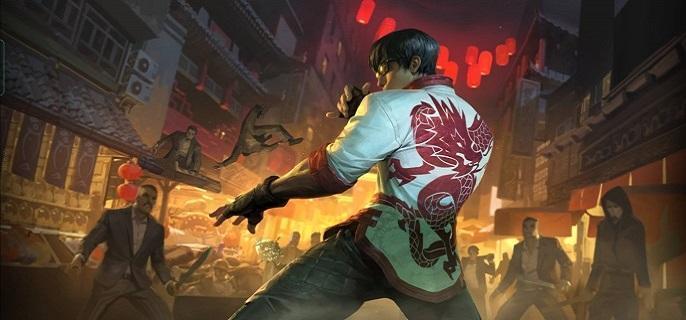 lol开黑大厅怎么没了-找不到开黑社区原因分析
