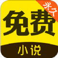 红手指小说ap永久安卓版 v1.0