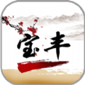 掌上宝丰app安卓手机版 v1.0.3