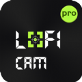 LoFi Cam Pro相机软件官方下载 v1.11