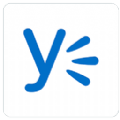 Yammer app软件下载手机版 v5.2.43.1034