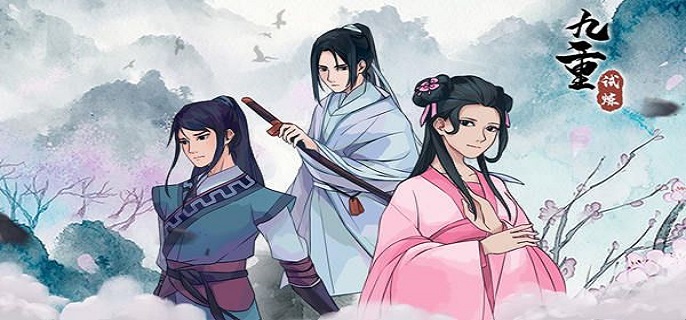 九重试炼飞升加点怎么选-飞升加点方案推荐
