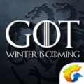 权力的游戏征服手游官方正版（Game of thrones Conquest） v1.3.11