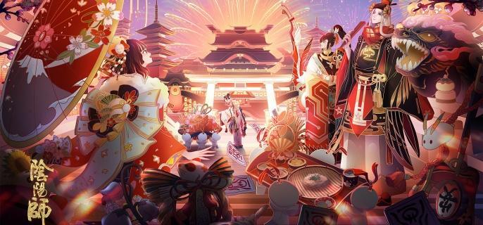 阴阳师黑童子怎么获取