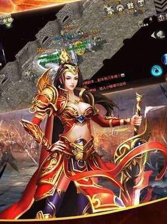 星王合击1.80手游官方正版下载 v1.0