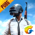 pubgmoblle国际版下载v0.14.0测试服官方正版 v0.14.0