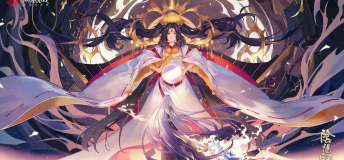 阴阳师千泷音斗技阵容怎么搭配-千泷音斗技阵容搭配推荐​