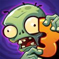 Plants vs Zombies 3手游中文版下载 v1.0.15