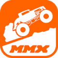 MMX爬坡赛安卓版下载（MMX Hill Climb） v0.20.1515