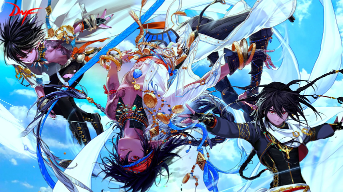 dnf男魔法师转什么职业好