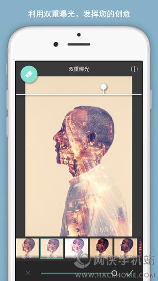 Pixlr express教程汉化版下载 v3.1