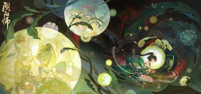 阴阳师夏日庆典火麒麟讨伐怎么配队-夏日庆典火麒麟讨伐阵容推荐​