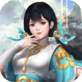 乱世江湖官方手机版 v1.0.0