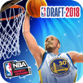 全明星NBA篮球经理人最新手游安卓版 v4.45.040