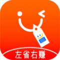 左省右赚软件官方最新版下载 v1.3.4