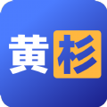 黄杉驾考app下载安装 v1.0