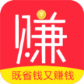 悦享赚官方app下载手机版 v1.2.0