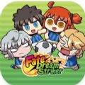 Fate/Dream Striker中文版汉化版游戏下载 v1.0.1