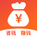 赚佣联盟app官方下载 v1.9.0