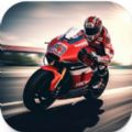 MotoGP摩托车越野赛中文版安卓下载 v1.0