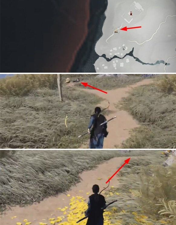 燕云十六声慈心山院喵老大难当任务怎么做