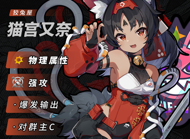 绝区零1.0角色哪些厉害