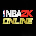 nba2k online手游版官方下载 v1.0