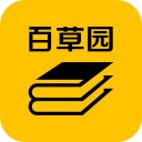 百草园书店官方app下载 v1.0.0