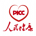 picc人民健康app官方版下载安装 v6.2.5