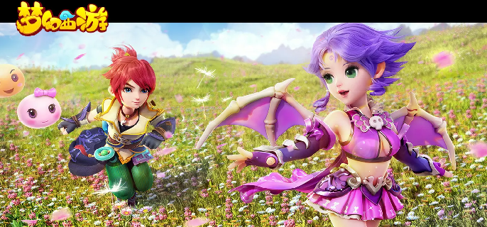 梦幻西游坐骑加点有什么作用-坐骑潜能加点作用解析