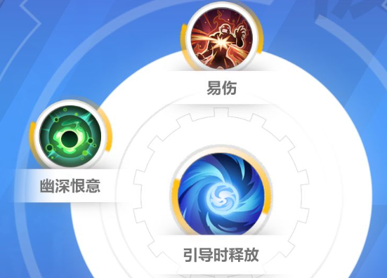 火炬之光无限狂人怎么玩