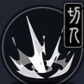 归龙潮瑶瑶怎么样