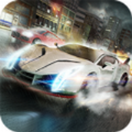 Top Speed Runner Free v1.4.1