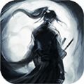 去玩天罡传奇手游下载ios版 v1.1.0