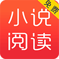 乐可小说app免费客户端软件 v1.0