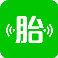 微胎心下载安卓手机版app v3.0.6