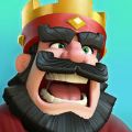 皇室战争oppo版官方正版（Clash Royale） v9.1.1