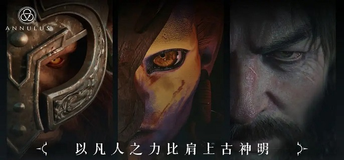 环形战争列席佣兵属性有哪些-全列席佣兵属性解析