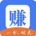 一分时光app手机版下载 v1.0