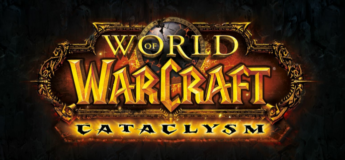 魔兽世界wlk附魔羊皮纸哪里买