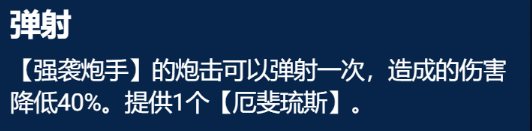 云顶之弈黯灵6炮阵容怎么玩