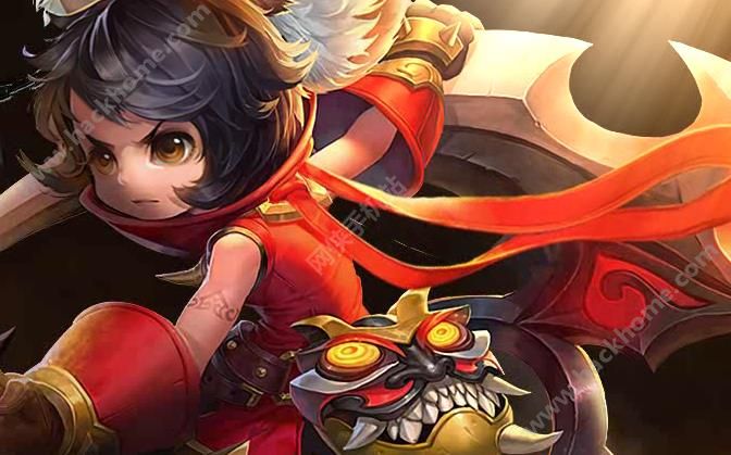 王者荣耀11月1日体验服更新公告 全面调整游戏界面选项