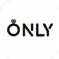 Only婚恋app手机版 v5.1.0