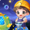 星空掘金软件官方下载 v1.1.5