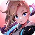 Troopers Z中文版官方下载 v0.7