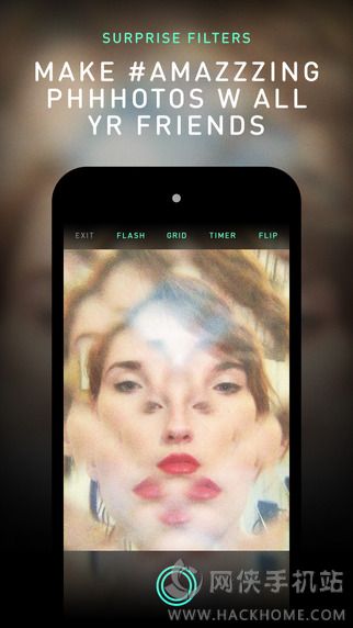 PHHHOTO安卓版下载 v1.0.0