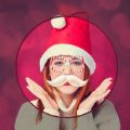 Santafy Yourself app下载ios版（圣诞p图软件） v1.0