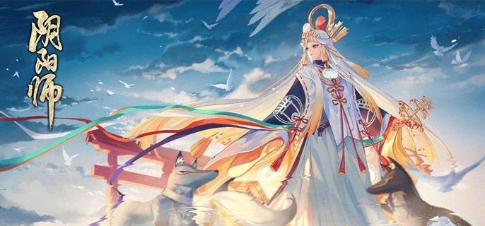阴阳师错季之森活动怎么玩-错季之森爬塔玩法攻略​