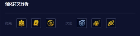 云顶之弈s7.5冒险幻镜双龙怎么玩