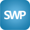 SWP手机版APP v1.0